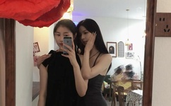 日产乱码卡1卡2卡百度视频